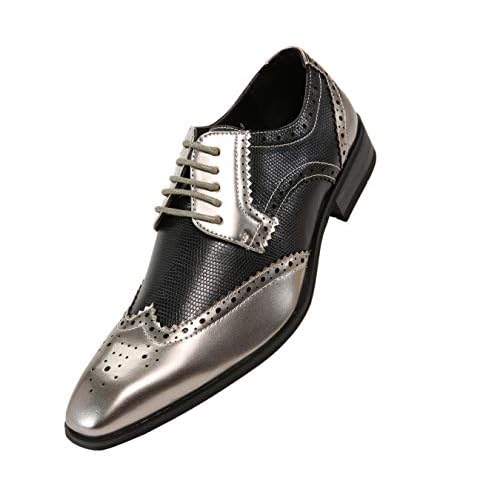 lizard shoes for mens