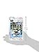 Shades of Earl Grey (A Tea Shop Mystery)