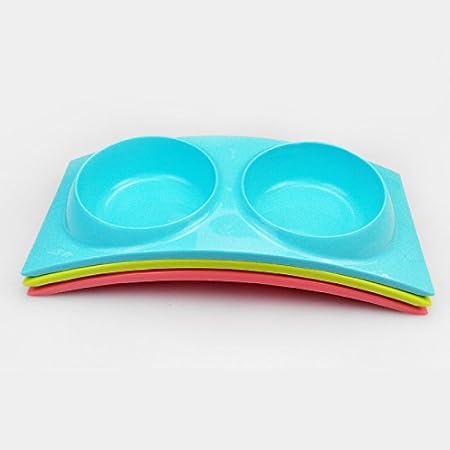 dog bowl manufacturers