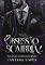 Livro Obsessão Sombria