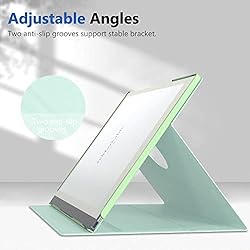 E NET-CASE Case for Remarkable 2 Tablet -Slim