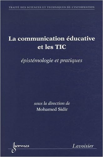 Httpiwhereads Dsga 2019 10 09t1957560000 Daily 10 - 