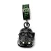 Star Wars Rogue One Death Trooper Stainless Steel Charm