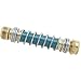 Green Thumb FX1GT Kink Protector and Faucet Extension primary