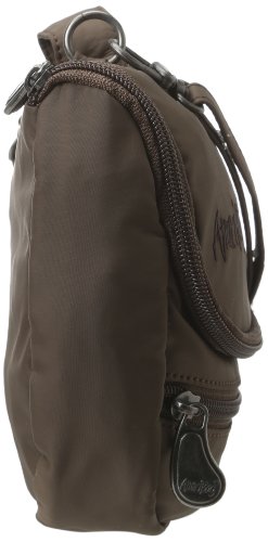 Bag AmeriBag Esopus Shoulder