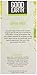 Good Earth Green Tea, Citrus Kiss, 18 Tea Bags (Pack of 6) (Packaging May Vary)