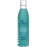 inSPAration 517X Soothing Cedarwood Wellness Spa Aromatherapy, Teal