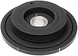 Dorman 594-736 Engine Harmonic Balancer for Select