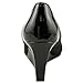 Bandolino Women's Yearla Fabric Wedge Pump