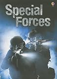 Special Forces