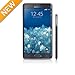 Samsung Galaxy Note Edge SM-N915T 32GB
