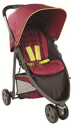 graco evo mini rain cover