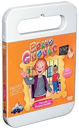 Bravo Gudule - Chocotte Et Carnets De Notes - Mon Petit Cinéma