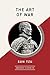 The Art of War (AmazonClassics Edition) by Sun Tzu
