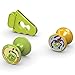 Fisher-Price Spinnyos Racin' Chasin' Super Slide with BONUS x8 Yos!