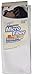 Zwipes Microfiber Kitchen Dish Towels and Cleaning Cloths, 2 Count