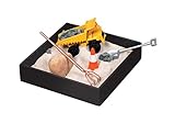 Executive Mini-Sandbox - Big Dig