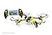 Tenergy TDR Phoenix App Controlled WIFI FPV RC Drone Quadcopter