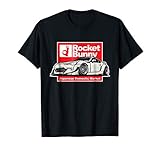 Automotive JDM Motorspot Tee Drift Drag Rally Funny T Shirt