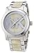 Michael Kors MK5787 Women's Watch