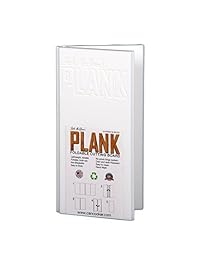 CanCooker   Tabla de cortar plegable, tamaño media