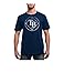 VF LSG MLB Men's Glory Fever Tee