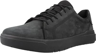 Seneca bay Low Lace Sneaker TB0A275R015, Scarpe Sportive - 42 EU