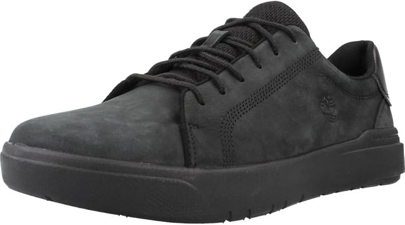 Seneca bay Low Lace Sneaker TB0A275R015, Scarpe Sportive - 42 EU