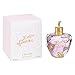 Lolita Lempicka L'Eau Jolie Eau de Toilette Spray, 1.7. fl. oz