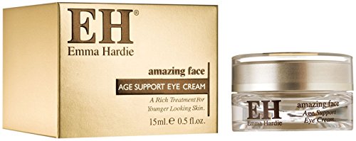 emma hardie eye cream
