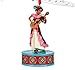 Disney Elena of Avalor Singing Sketchbook Ornament Sings 