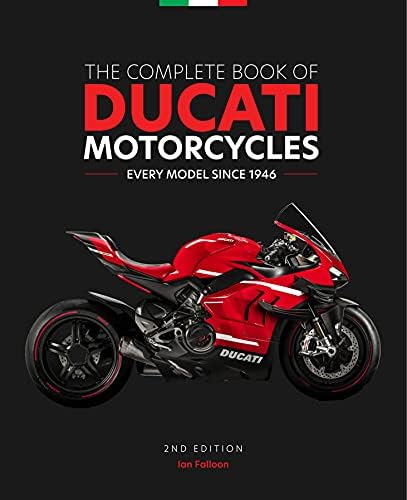 洋書 GRAND PRIX MOTORCYCLE The Grand Prix Motorcycle: The Official Technical History: Cameron