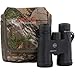 ALPS OutdoorZ Accessory Binocular Pocket, Realtree Edge