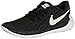 Nike Free 5.0 (GS) Boys Running Shoes 725104-001 Black 6 M US