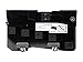 XER008R13089 - 008R13089 Waste Toner Cartridge