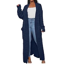 Womens Cardigan Sweaters Short Sleeve Knit