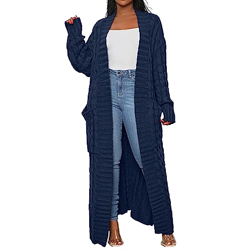 Womens Cardigan Sweaters Short Sleeve Knit