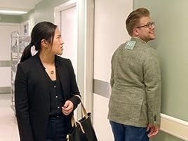 shemale free dating site