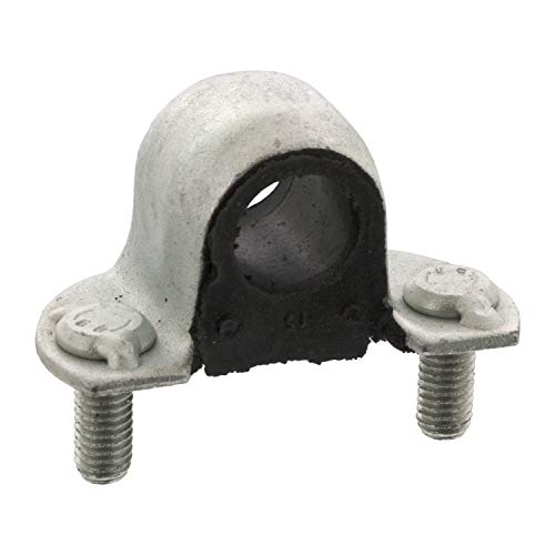 Febi bilstein 12685 Suspension, stabilisateur