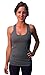 Hard Tail Women's Asana Tank