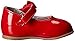 Josmo 50201 Mary Jane Infant dress shoes (Infant/Toddler)