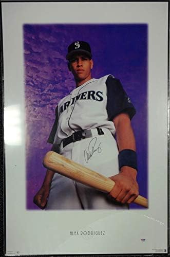 minor league baseball memorabilia