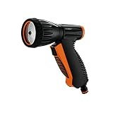 Claber 9563 Multi-Jet
