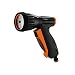 Claber 9563 Multi-Jet primary