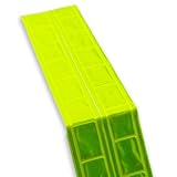 Ultra High-Visibility Reflective Tape