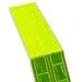 Ultra High-Visibility Reflective Tape
