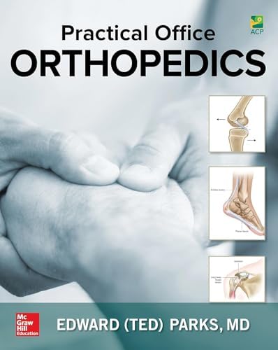 Amazon.com: Ao Principles of Fracture Management: 9780865778863