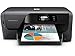 HP Officejet Pro 8210 Color Inkjet Printer Wireless 2-Sided Printing (Renewed)thumb 3