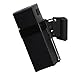 SoundXtra Wall Mount for Bose SoundTouch 10 - Black