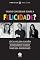 Livro Vamos conversar sobre a felicidade? (Papirus Debates)
